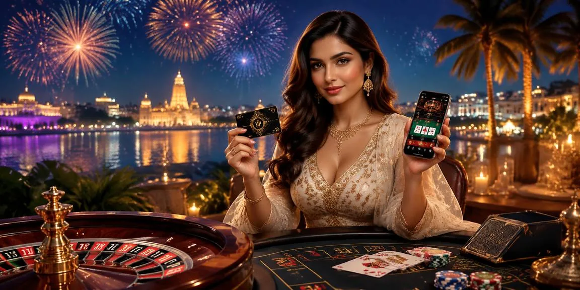 12hbaje Baccarat Payout